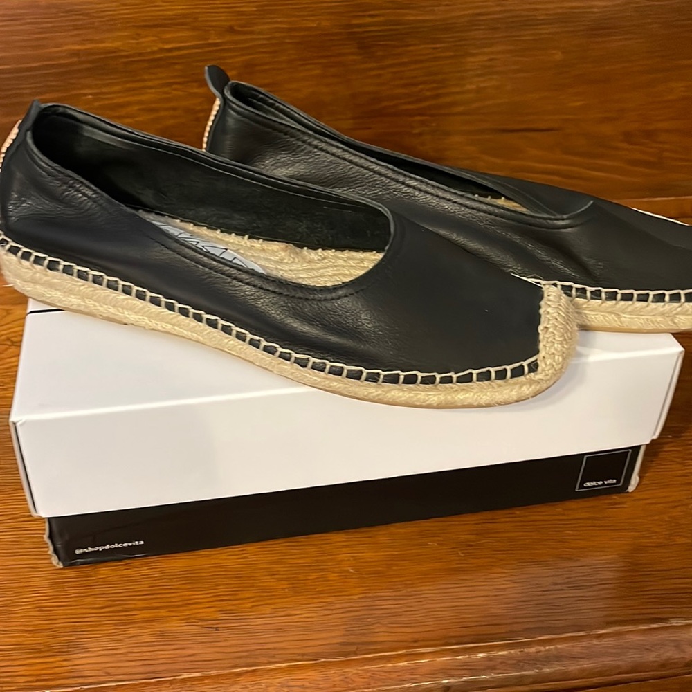 Dolce Vita Women’s Slip On Shoes